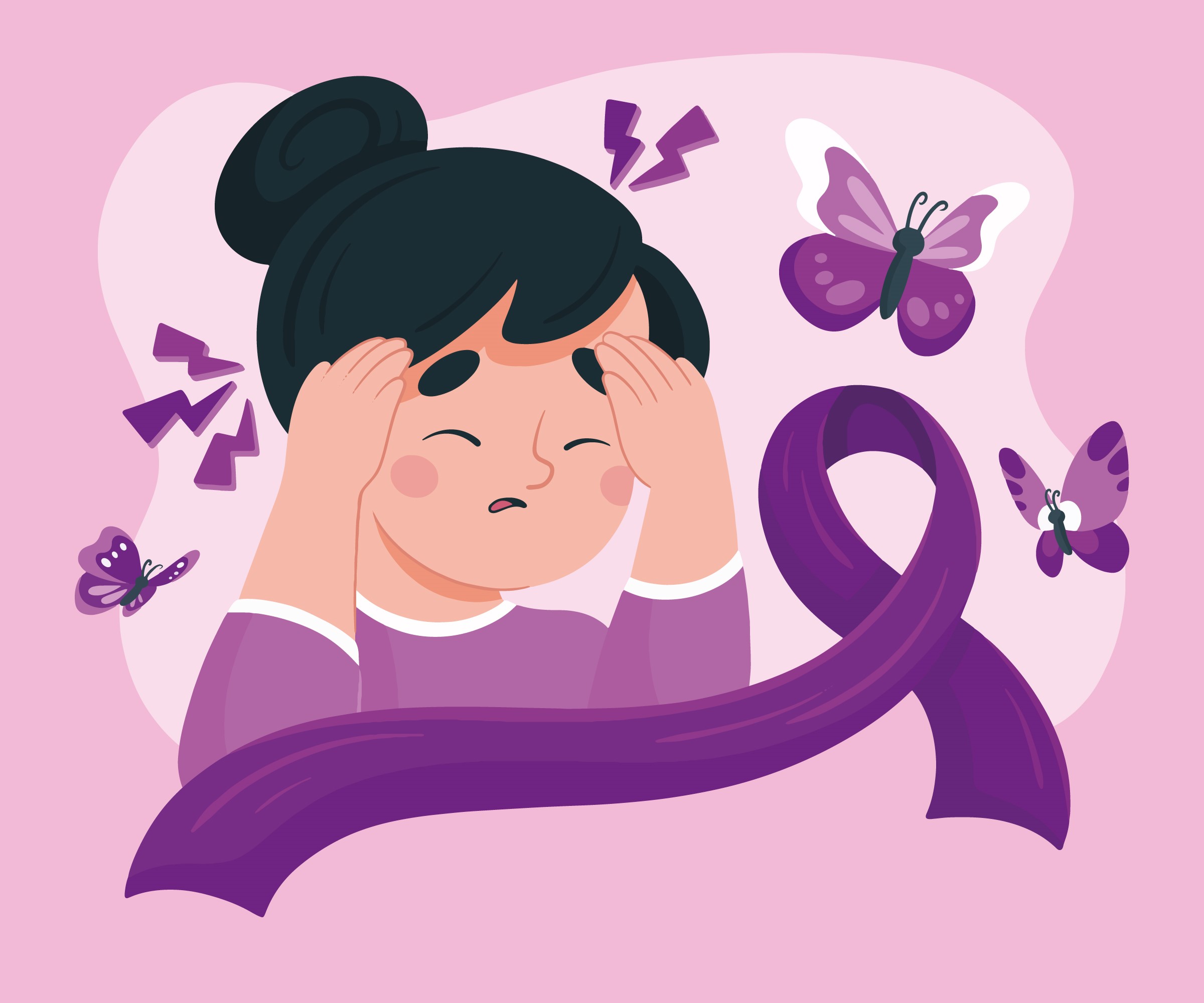 Fibromyalgia
