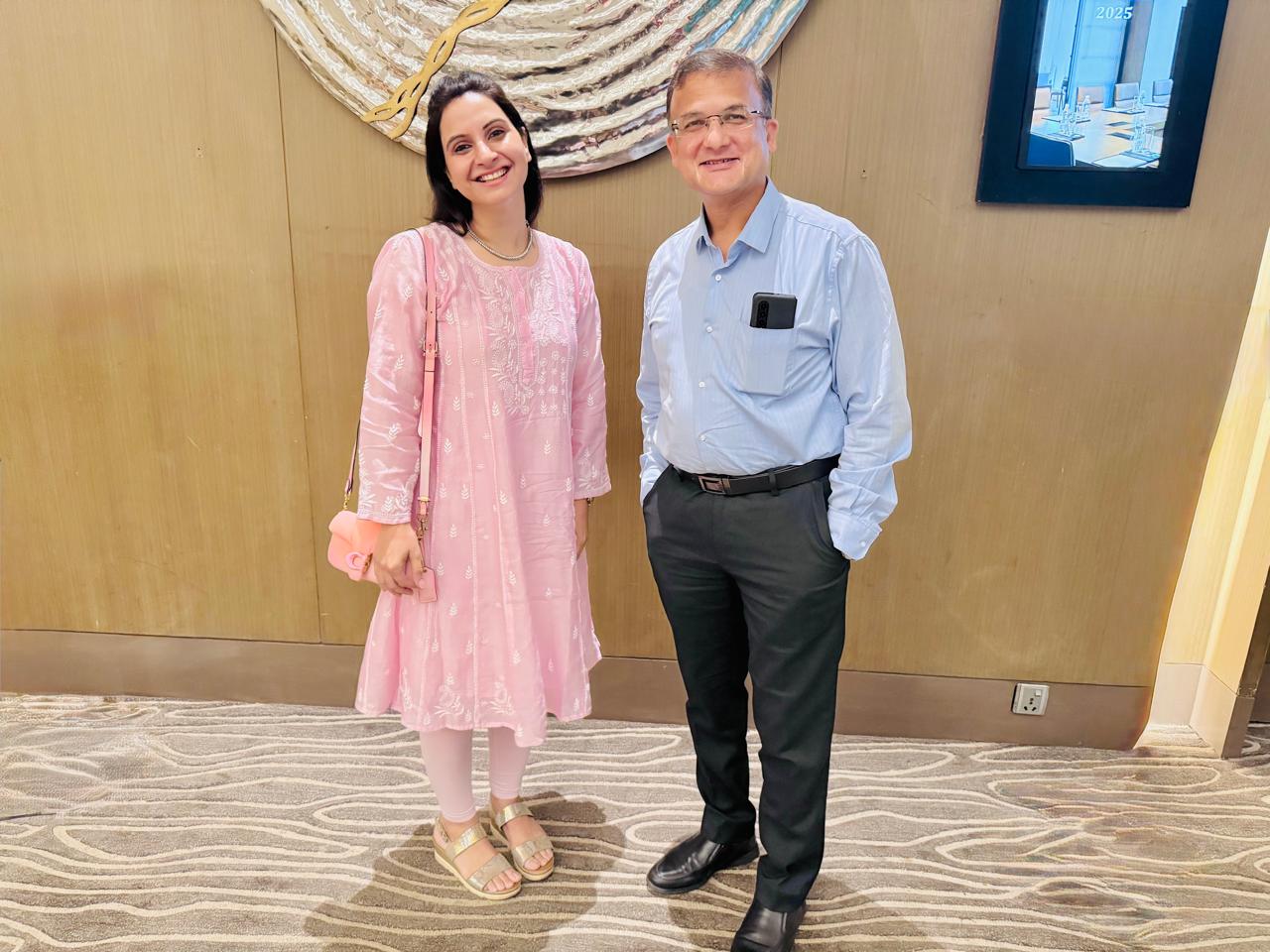 Workshop 1