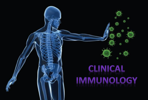 Clinical Immunology